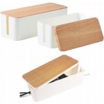 Mozos KBO-LW-WOOD – Zboží Živě