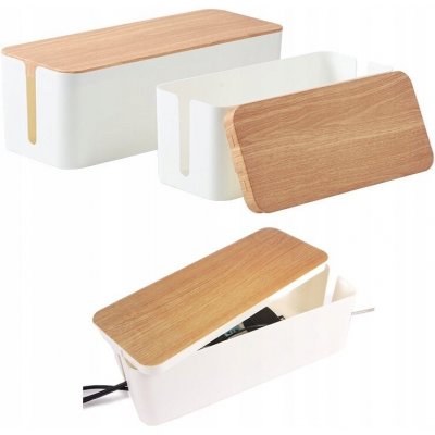 Mozos KBO-LW-WOOD – Zboží Živě