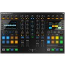 DJ kontroler Native Instruments Traktor Kontrol S5