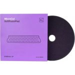 Koch Chemie Micro Cut Soft Foam Pad 150x25 mm – Zboží Mobilmania