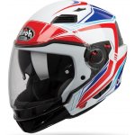 Airoh Executive Line – Hledejceny.cz