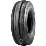 Trelleborg TD300 9-16 111A6 TL – Hledejceny.cz