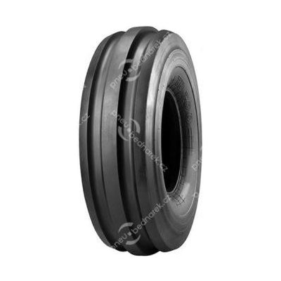 Trelleborg TD300 9-16 111A6 TL – Hledejceny.cz