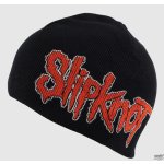 Razamataz Slipknot Logo – Hledejceny.cz