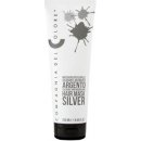 Compagnia Del Colore barevná maska na vlasy Silver 250 ml