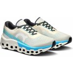 On Running Cloudmonster 2 3we10113168 – Sleviste.cz