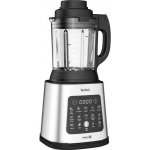 Tefal BL83SD30 – Zboží Dáma