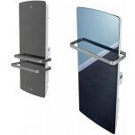 Dimplex TRP 100 M – Zboží Dáma