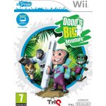 Dood Bigs Adventure – Zboží Živě