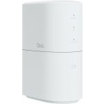 ZTE MF18A – Hledejceny.cz