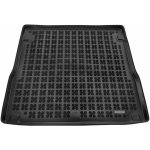 Gumová vana do kufru Rezaw-Plast Peugeot 308 II, 2013-2021, Combi – Hledejceny.cz