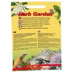 Lucky Reptile Herb Garden pampeliška 2 g – Zbozi.Blesk.cz
