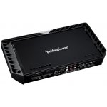 Rockford Fosgate T600-4