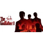 The Godfather 2 – Sleviste.cz