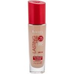 Rimmel London Lasting Finish 25H make-up 100 Ivory 30 ml – Sleviste.cz