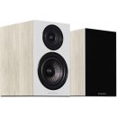 Reprosoustava a reproduktor Wharfedale Diamond 12.2