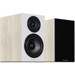 Wharfedale Diamond 12.2 – Zboží Živě