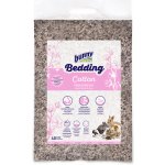 BunnyBedding Cotton 40 l – Zbozi.Blesk.cz