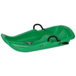 Plastkon Bob Twister 80 x 40 x 16 cm červená – Zbozi.Blesk.cz