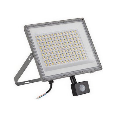 Kanlux 38499 – Sleviste.cz