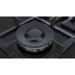 Siemens EP 7A6SB20 – Zboží Dáma