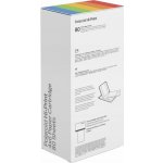 POLAROID Hi-Print 4x6 Paper Cartridge 80 ks – Zboží Živě