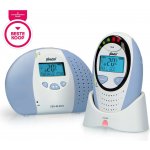 Alecto DBX-88 Eco DECT LIMITED s displejem modrá – Sleviste.cz