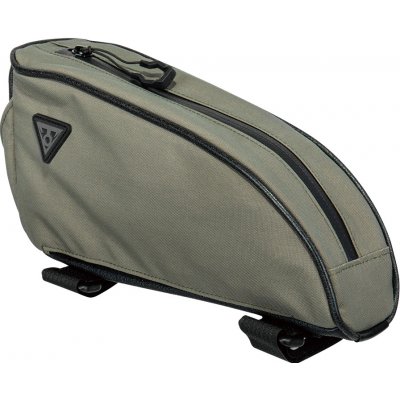 Topeak LopLoader 0,75 l – Zbozi.Blesk.cz