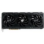 Gainward GeForce RTX 5090 Phantom GS 32B GDDR7 NE75090S19R5-GB2020P – Hledejceny.cz