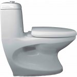 Florina PRO 6106 – Hledejceny.cz