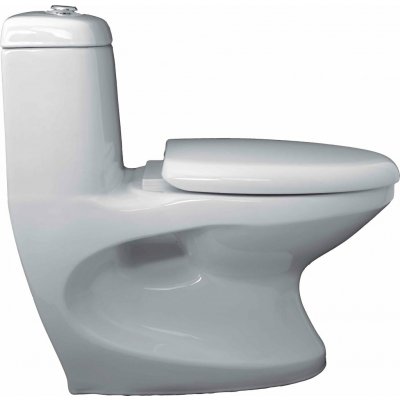 Florina PRO 6106 – Hledejceny.cz