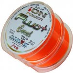 Awas ion power fluo +coral 600m 0,286mm – Hledejceny.cz