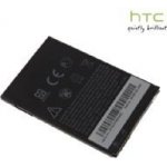 HTC BA S640 – Zbozi.Blesk.cz