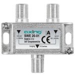 Axing SWE 20-01 – Zboží Živě