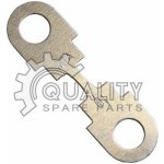 Pojistka pásková 40A – Zboží Mobilmania