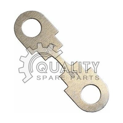 Pojistka pásková 40A – Zboží Mobilmania