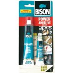 BISON Bisonite Power Adhesive 65g – Zbozi.Blesk.cz