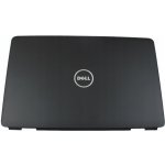 Šasi kryt LCD DELL INSPIRON 1545 černý – Sleviste.cz