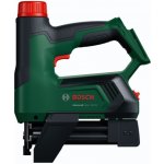 Bosch 18V 06032A7100 – Hledejceny.cz