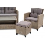 di volio Firenze DV-016GF 6 ks béžová – Zboží Dáma di volio Firenze DV-016GF 6 ks béžová – Zboží Dáma