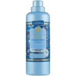 Tesori d'Oriente aviváž Thalasso Therapy 38 PD 760 ml – Zboží Dáma