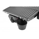 Eta Livero 4155 90000 – Zboží Dáma