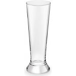 ROYAL LEERDAM Sklenice na pivo ARTISAN BEER pilsner 4 x 370 ml – Sleviste.cz