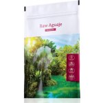 Energy Raw Aguaje 120 kapslí – Hledejceny.cz