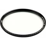 NISI Protector AIR 8K 82 mm – Hledejceny.cz
