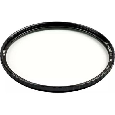 NISI Protector AIR 8K 82 mm – Hledejceny.cz