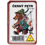 Piatnik Černý Petr: Psi – Zboží Mobilmania