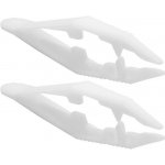 Vaessen Creative Pinzeta plastová 2 ks – Sleviste.cz