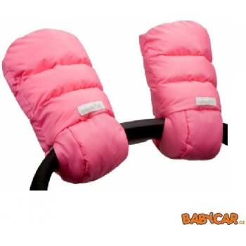 7 A.M. Enfant WarMMuffs candy