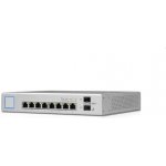 Ubiquiti UniFi US-8-150W – Hledejceny.cz